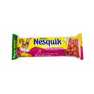Nestle Çilektop Lezzeti Tam Tahıllı Bar 23,5 Gr