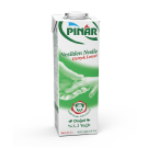Pınar Tam Yağlı Süt 1 lt
