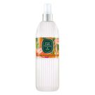 Est Sprey Kolonya Bodrum Mandalina 150 Ml