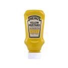 Heinz Hardal 240 Gr