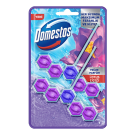 Domestos Wc Blok Lotus 2'li