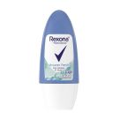 Rexona Roll-on Women Shower Fresh 50 Ml