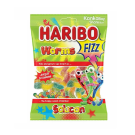 Haribo Ekşili Solucan 70 Gr
