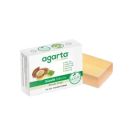 Agarta Doğal Güzellik Sabunu 150 gr