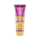 Bioblas Saç Şekillendirici Kolajen & Keratin 250 Ml