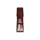 Sitil Special Likit Tup Boya K.kahve 80 Ml