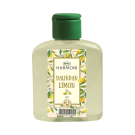 Torku Dalından Limon Kolonyası 100 Ml