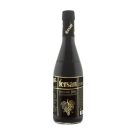 Fersan Balsamik Sirke Cam Şişe 500 ml