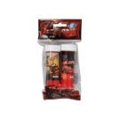 Disney Cars Balon Poşet Içi Balonevi The Cars 2'li