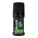 Blade Roll-on Green Dream 50 Ml