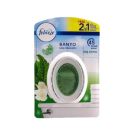 Febreze Oda Sprey Banyo Dag Esintisi