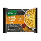 Knorr Çabuk Noodle Körili 66 Gr