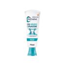 Sensodyne Diş Macunu Promine Onarım Extra Ferah 75 Ml