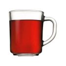 Paşabahçe Kupa Bardak Adet