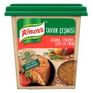 Knorr Tavuk Çeşnisi 60 Gr
