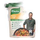 Knorr Sebzeli Çeşni 135 Gr
