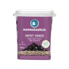 Marmara Birlik Zeytin Hususi Siyah