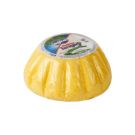 Ayca Trabzon Tipi Tereyağı Topak 1000 gr