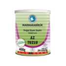 Marmara Birlik Az Tuzlu Zeytin 400 G 321-350