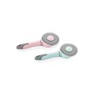 Fetih Ev Sunplast Plastik Pizza Kesici