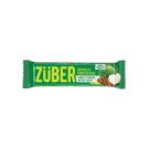 Züber Elmalı Tarçınlı Meyve Tatlsı 40 Gr