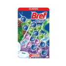 Bref Power Aktiv Klozet Blok 4'lü
