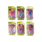 Polly Pocket Mini Polly Pocket Bebek
