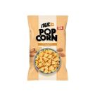 Peyman Nutzz Popcorn Yer Fıstığı Ve Badem 85 Gr
