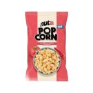 Nutzz Popcorn Domates Acı Biber 85 Gr