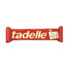 Tadelle Çikolata King Size Fındıklı 52 Gr
