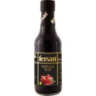 Fersan %100 Nar Ekşisi 330 Gr