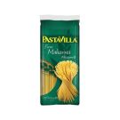 Pastavilla Makarna Mezzanelli Fırın 500 Gr