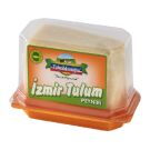 Tahsildaroğlu Peynir İzmir Tulum 350 Gr