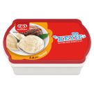 Algida Kakao Vanilya 750 Ml