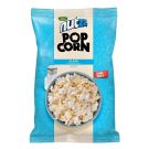 Peyman Nutzz Popcorn Klasik Patlayan Mısır 105 Gr