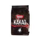 Nestle Kakao 100 Gr