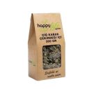 Happy Life Kabak Çekirdeği İçi Gurme 200 Gr