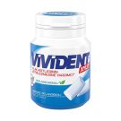 Vivident Sakız Yeşil Nane Aromalı 67 Gr