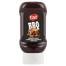 Tat Barbekü Sos 250 Ml