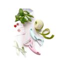 Sun Duo 2 Başlıklı Soyacak