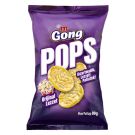 Eti Mısır Ve Pirinç Patlağı Gong Pops 80 Gr