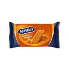 McVities Digestive Karamelli Bisküvi 120 Gr