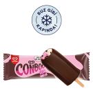 Algida Dondurma Combo Çilek Vanilya 60 Ml