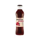 Dimes Nar Suyu Sıkma Cam Şişe 700 Ml