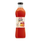 Dimes Meyve Suyu Sıkma Karışık 700 Ml
