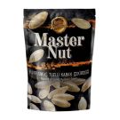 Master Nut Kabak Çekirdeği Kavrulmuş Tuzlu 120 Gr