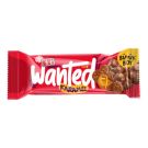 Eti Bar Wanted Sütlü Çikolata Kaplı Karamelli 32 Gr