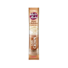 Cafe Crown Beyaz Çikolata Mocha 20 gr