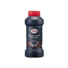 Seyidoğlu Pekmez Bidon Keçi Boynuzu 400 Gr