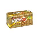Eti Form Ekmek 138 Gr